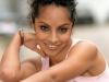Collien Fernandes 6